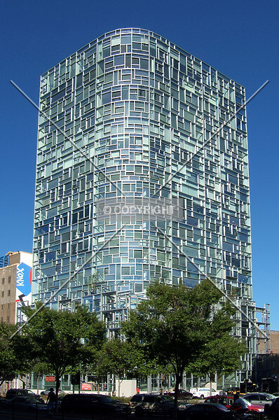 Photo 160-172-328