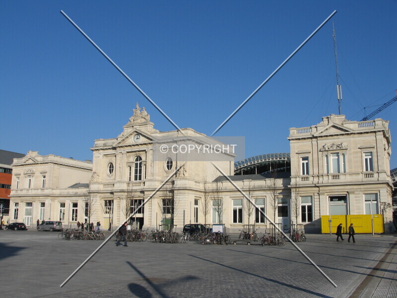 Photo 160-202-985
