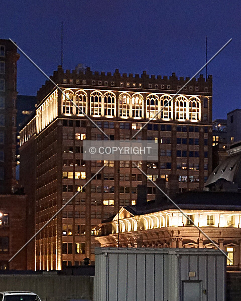 Photo 160-229-737