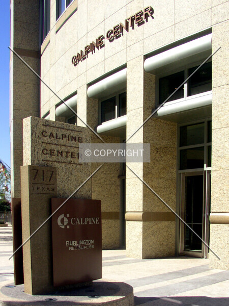 Photo 160-246-443