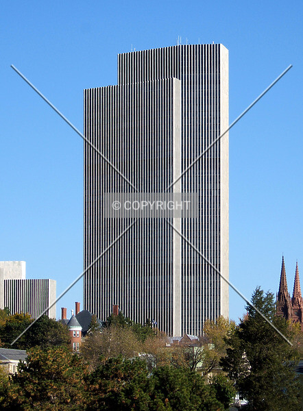 Photo 160-263-507