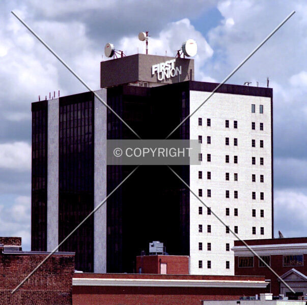 Photo 160-267-652