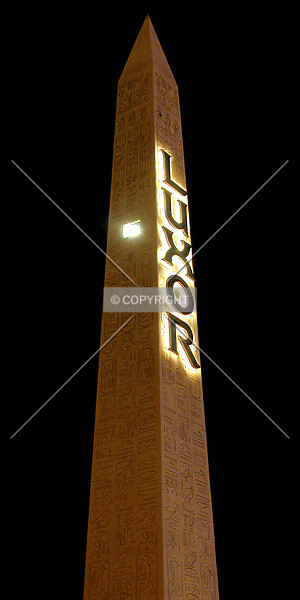Photo 160-316-999