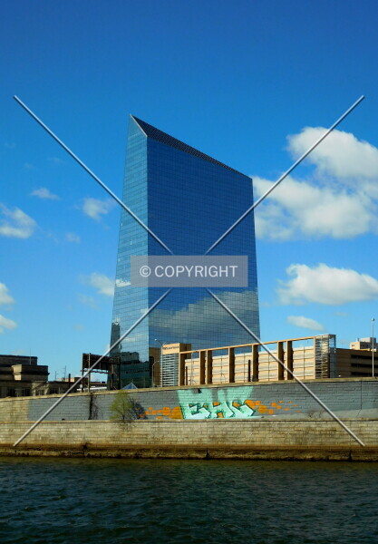 Photo 160-357-295