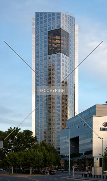 Photo 160-382-275