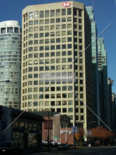 Photo 160-404-074