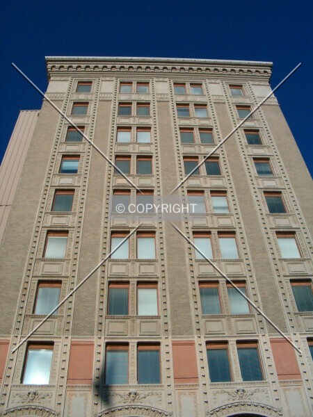 Photo 160-407-583