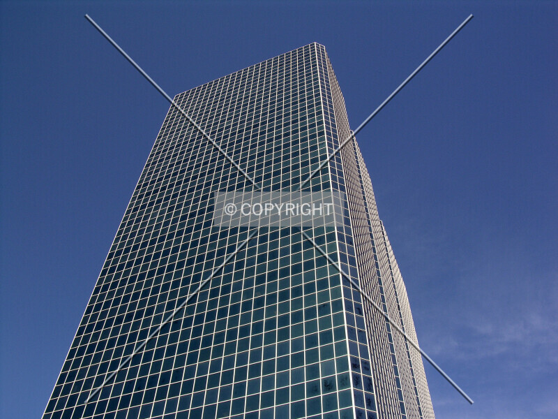 Photo 160-416-091