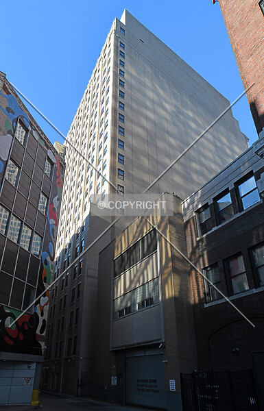 Photo 160-425-442
