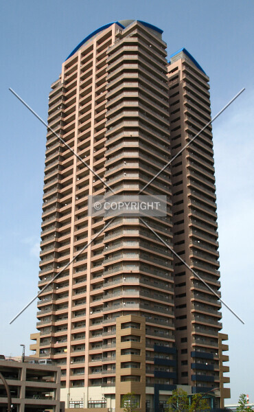 Photo 160-464-202
