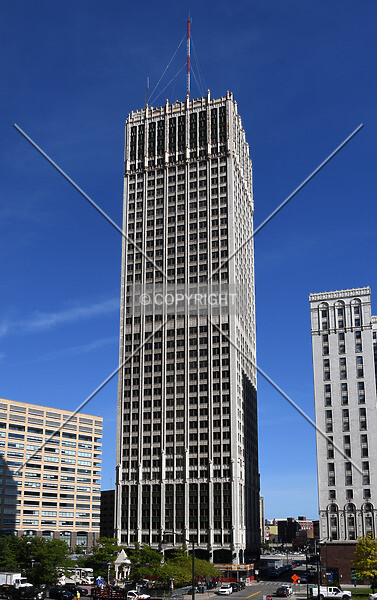 Photo 160-541-504