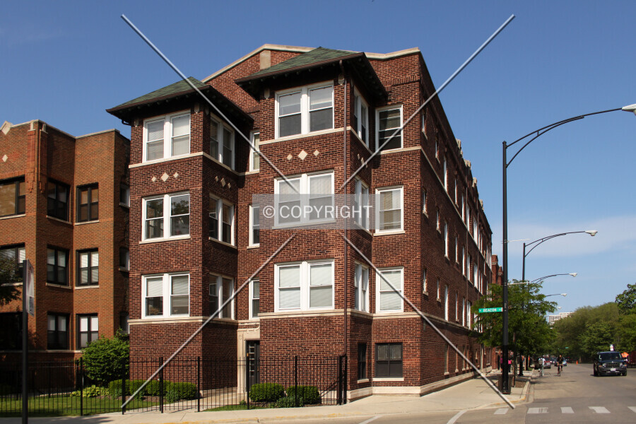 Photo 160-599-787