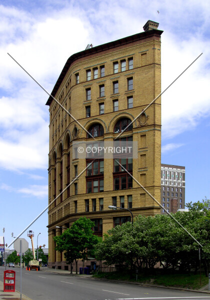 Photo 160-697-964