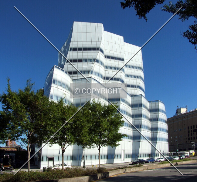 Photo 160-730-702