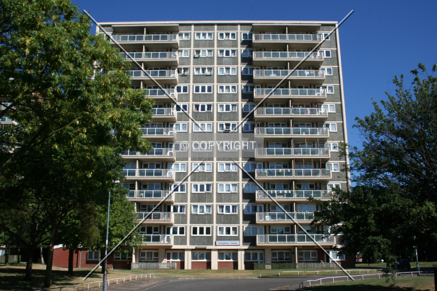 Photo 160-743-653