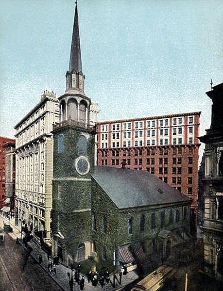 Photo 160-838-769