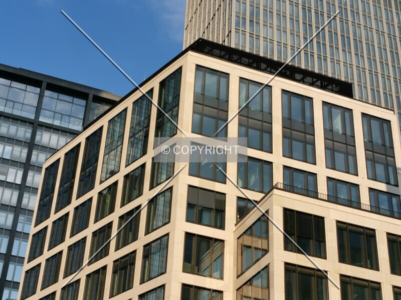 Photo 160-903-808