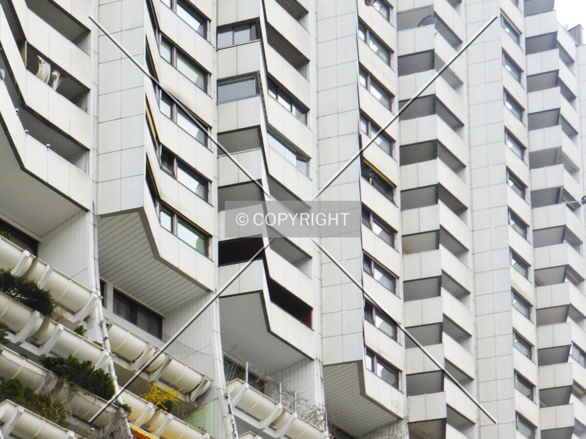 Photo 160-925-818