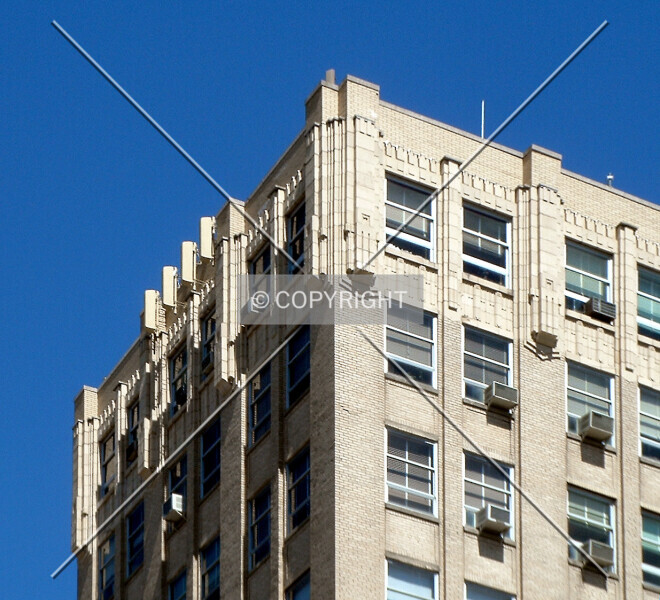 Photo 160-936-724