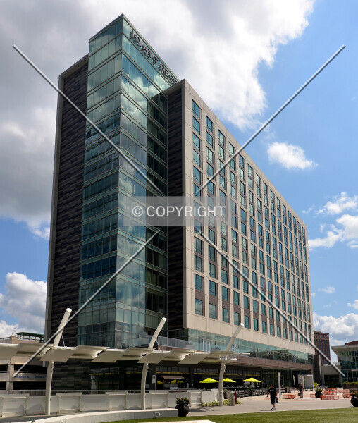 Photo 161-032-093