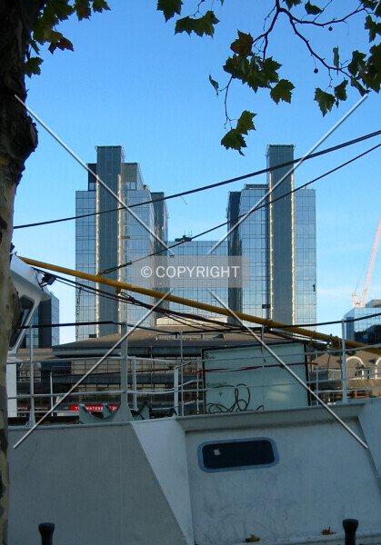 Photo 161-037-598
