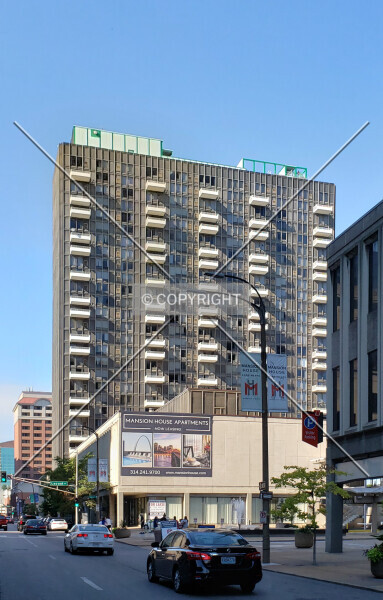 Photo 161-042-750