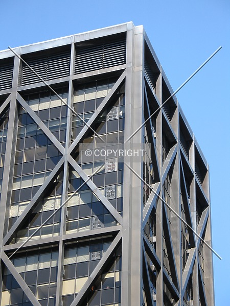 Photo 161-093-590