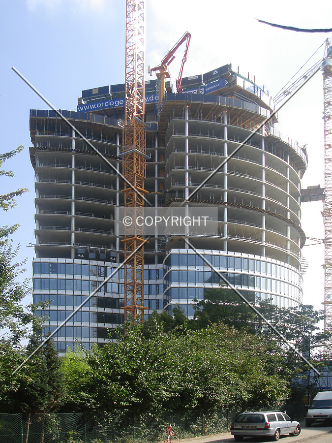 Photo 161-108-978