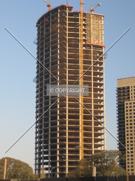 Photo 161-157-384