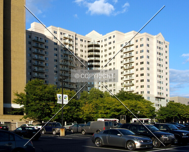 Photo 161-193-144