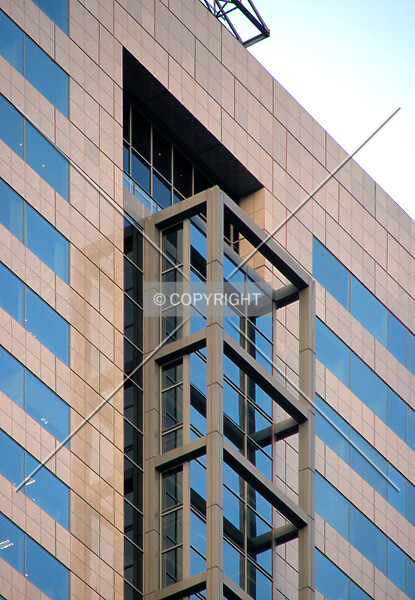 Photo 161-195-266