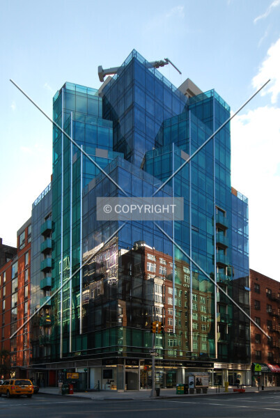 Photo 161-209-507