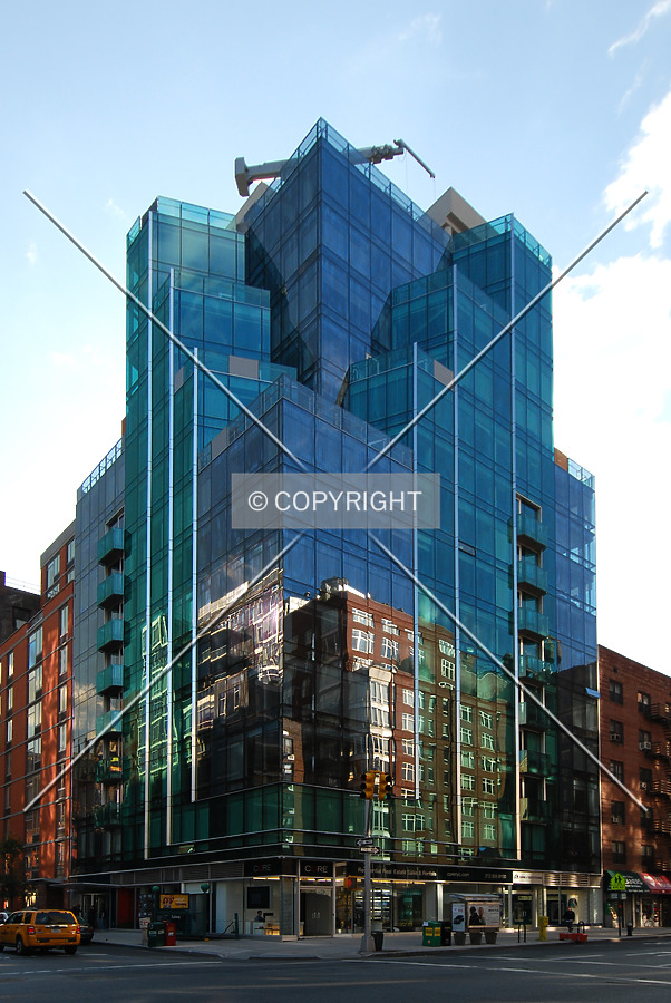 Photo 161-209-507