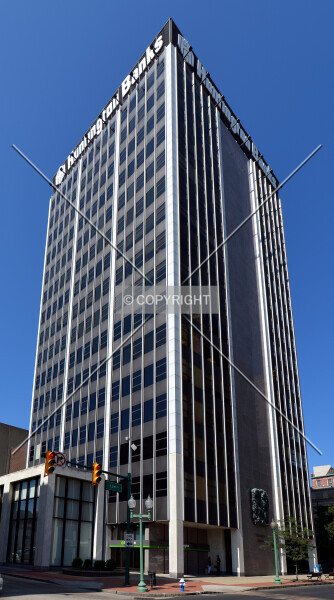 Photo 161-213-472
