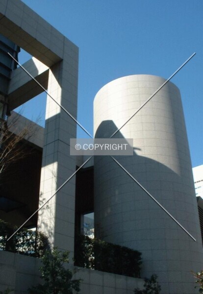 Photo 161-230-340