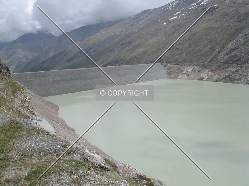 Photo 161-330-356