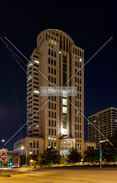Photo 161-348-218