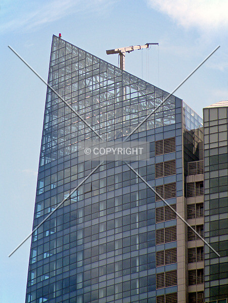 Photo 161-369-444