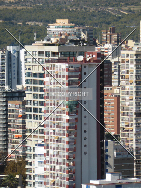 Photo 161-393-537