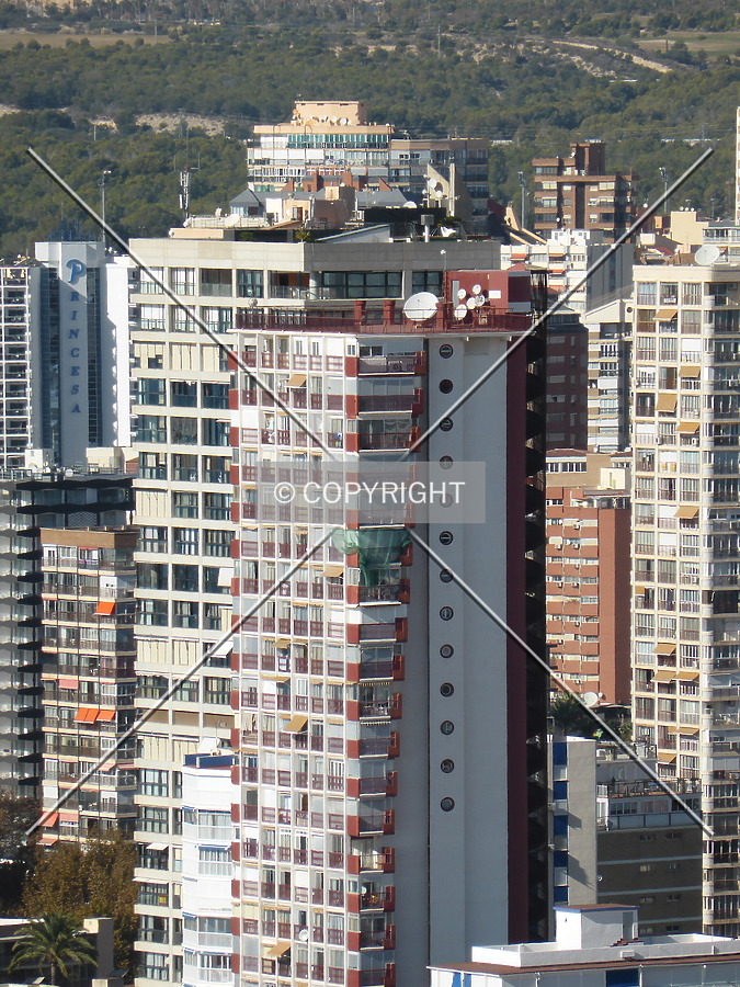 Photo 161-393-537