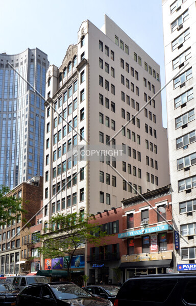 Photo 161-538-137