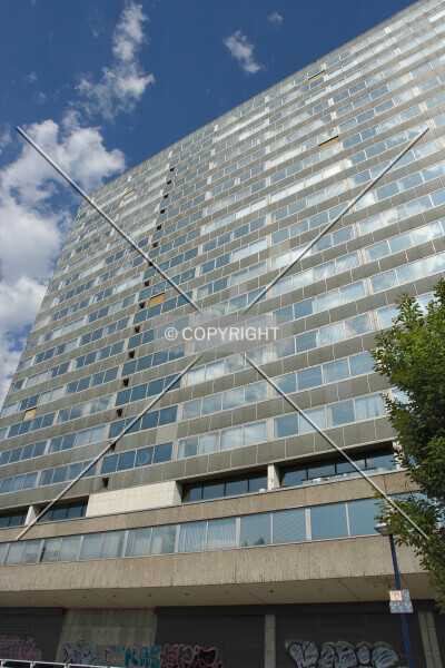 Photo 161-572-620