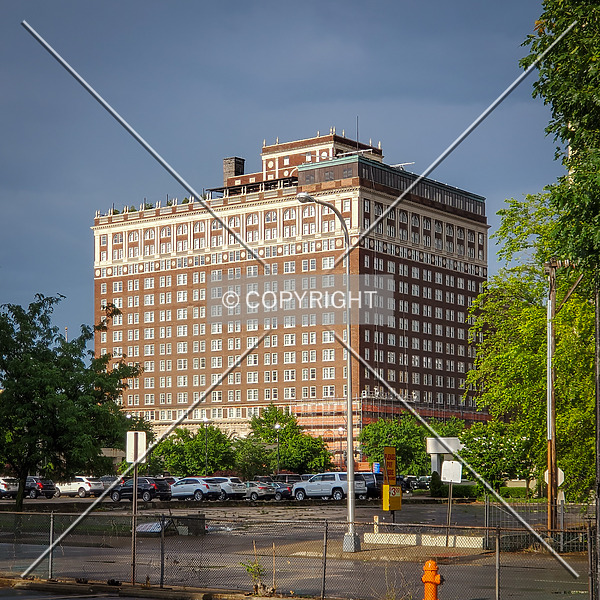 Photo 161-577-356