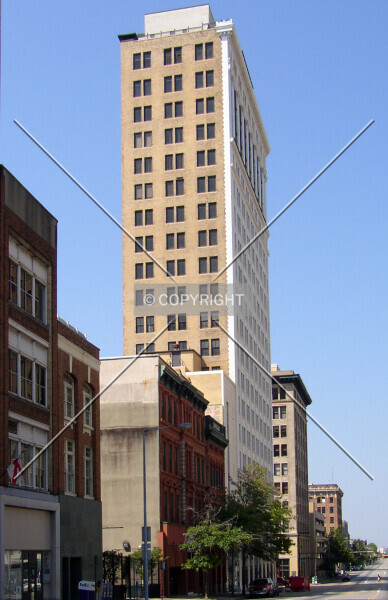 Photo 161-578-595