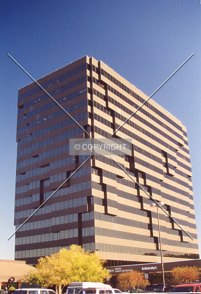 Photo 161-694-726