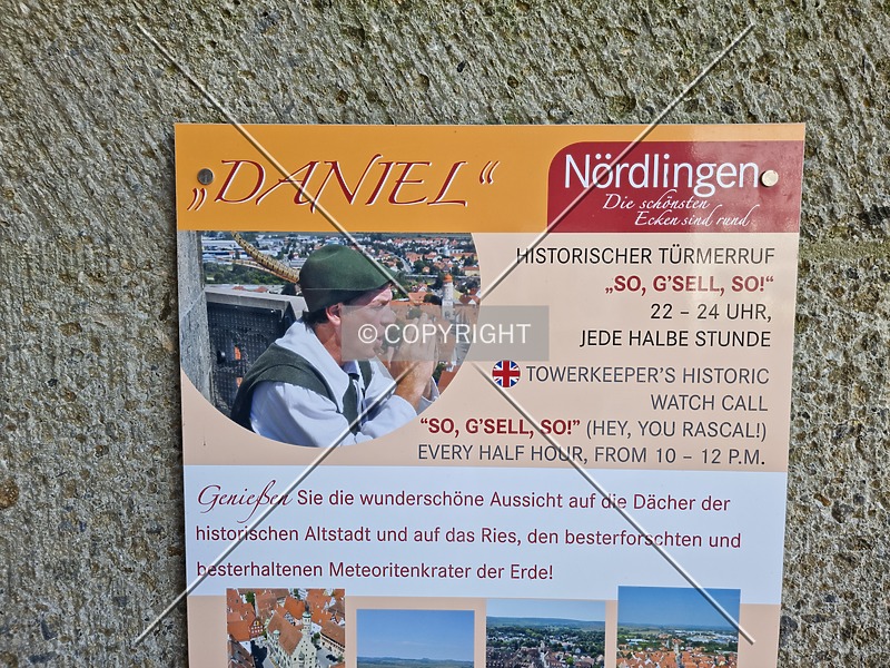 161-779-509