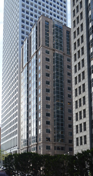 Photo 460-313-637