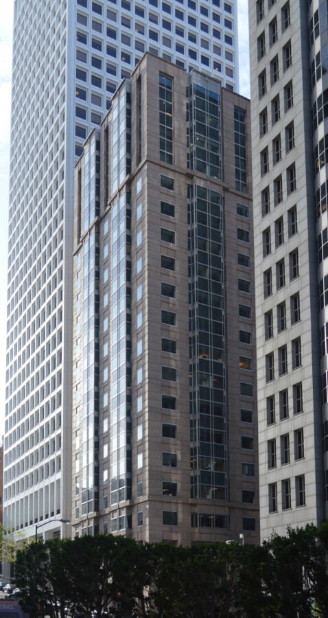 Photo 460-313-637