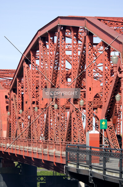Photo 161-944-247