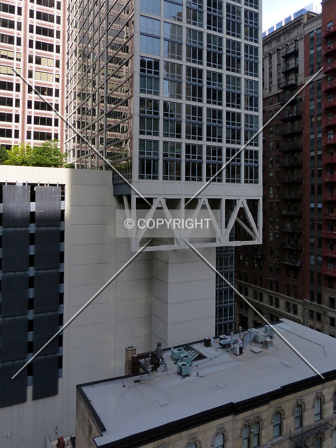 Photo 151-603-134